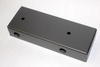 49008584 - BLOCK LOWER WEIGHT STACK - Product Image