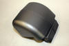 49004599 - COVER END CAP ASSEMBLY - Product Image