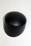 52000898 - F Stabilizer End Cap;ABS PA-746(BL); - Product Image