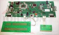 Upper Control Board - Product Image