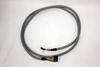 43000436 - Console Cable Wire;Digital Comm;1350L;22AWG;???6.3KG;M - Product Image