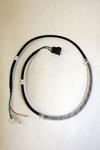 49001990 - WIRE HRT - Product Image