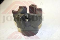 BEARING HOUSING ASSEMBLY - Product Image