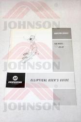 Manual, Manipulate, EP506 - Product Image Manual, Manipulate, EP506 - Product Image