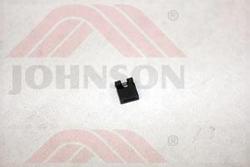 Jumper-Upper Control Boards - Product Image