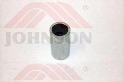 Ring1;;STK41(Zn Plate);EP72-H37C; - Product Image