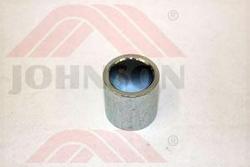 Ring2;STK41(Zn Plate);EP72-H39C; - Product Image