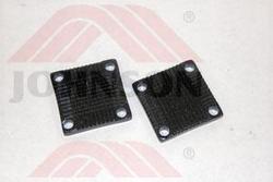 BELT FIXING PLATE - Product Image