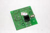 43002865 - USB Board;H001/Coating;T1x; - Product Image