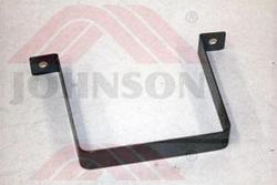 Cooling Fan Mounting Plate-TM19 - Product Image