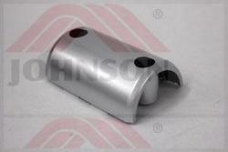 D;;B;;NO ROHS;ABS;TM272-Q12 - Product Image D;;B;;NO ROHS;ABS;TM272-Q12 - Product Image