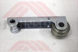 IDLER ASSEMBLY - Product Image