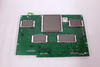 35002072 - Upper Control Board - Product Image
