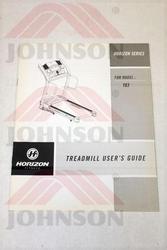 Manual;Manipulate; - Product Image Manual;Manipulate; - Product Image