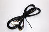 49004600 - Console Wire, 880L(XHS-10Y, XHS-7Y+SM-10Y) - Product Image