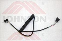 WIRE PULSE SM560 - Product Image WIRE PULSE SM560 - Product Image