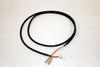 49002996 - WIRE SENSOR - Product Image