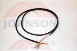 WIRE SENSOR - Product Image
