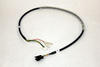 49004001 - WIRE SENSOR RIGHT 660mm - Product Image