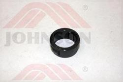 GROMMET SLEEVE - Product Image GROMMET SLEEVE - Product Image