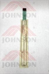 Board, Touch - Product Image Board, Touch - Product Image