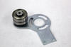 49006223 - IDLER ASSEMBLY - Product Image