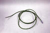 49003003 - WIRE HRT GROUND 1800L - Product Image