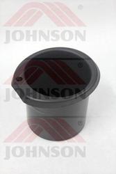 Accessory Tray - Product Image Accessory Tray - Product Image