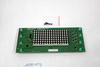 43000140 - Display Board;MX-H5X;US;CB64 - Product Image