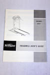 49002730 - Manual, Manipulate, EN, TM620 - Product Image