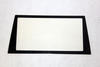 35002433 - LCD Screen - Product Image