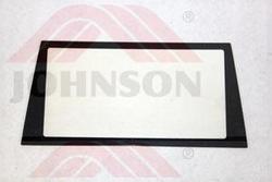LCD Screen - Product Image