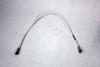 35002568 - Cable,Switch to MCB - White 16AWG - Product Image