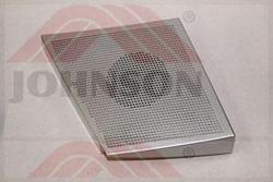 Cover,Speaker,Right-T700 - Product Image
