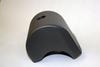 49005731 - END CAP RIGHT GREY - Product Image