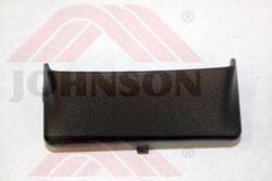 Holder,MP3 Player-T500 - Product Image Holder,MP3 Player-T500 - Product Image