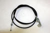 35001050 - Tension Cable - Product Image