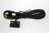 35002652 - Sensor Cable, 2 prong - Product Image