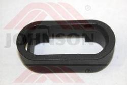 Plate,Tension Knob - Product Image Plate,Tension Knob - Product Image