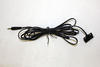 35001042 - Speed Sensor Wire - Product Image