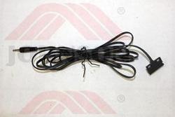 Speed Sensor Wire - Product Image