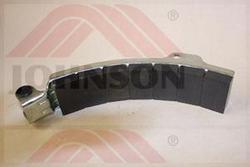 ECB Set - Product Image ECB Set - Product Image