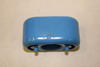 35004767 - Shim;;Front;;; - Product Image