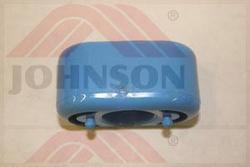 Shim;;Front;;; - Product Image Shim;;Front;;; - Product Image