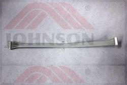 Wire harness - Product Image Wire harness - Product Image