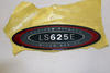 35002753 - Decal, Rear Stabilizer - Product Image