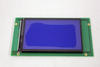 49012302 - LCD Module Set, S1x, - Product Image