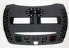 35002194 - Overlay-Console Face - Product Image