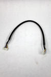 49003214 - Control Wire, ECB, E900, EP177 - Product Image