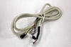 35000865 - Console Cable - Product Image